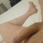 Clo avatar