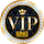 SUPER VIP